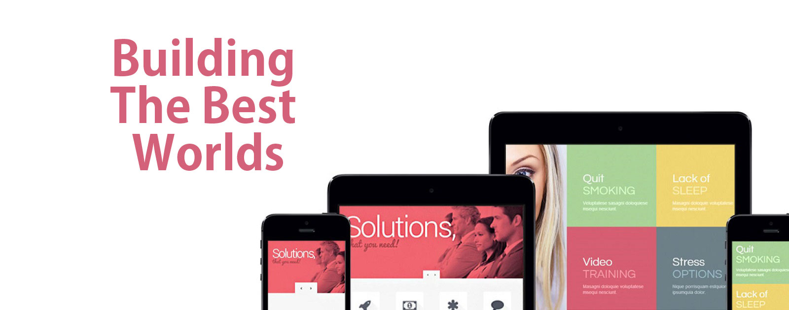 Carousel Bootstrap Second
