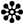 loading animation